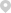 []水昱园林(广昌分公司)